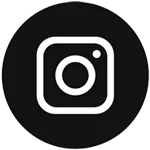 Oen3 インスタグラム